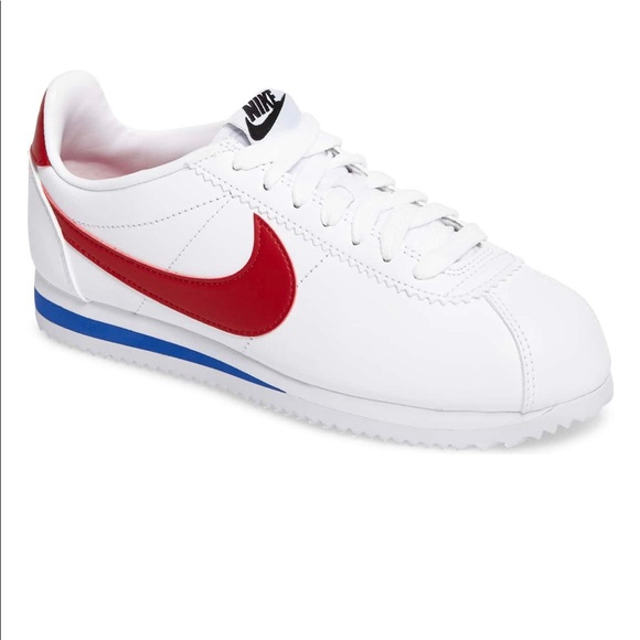 urban outfitters nike cortez